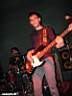 5novembre 046.jpg